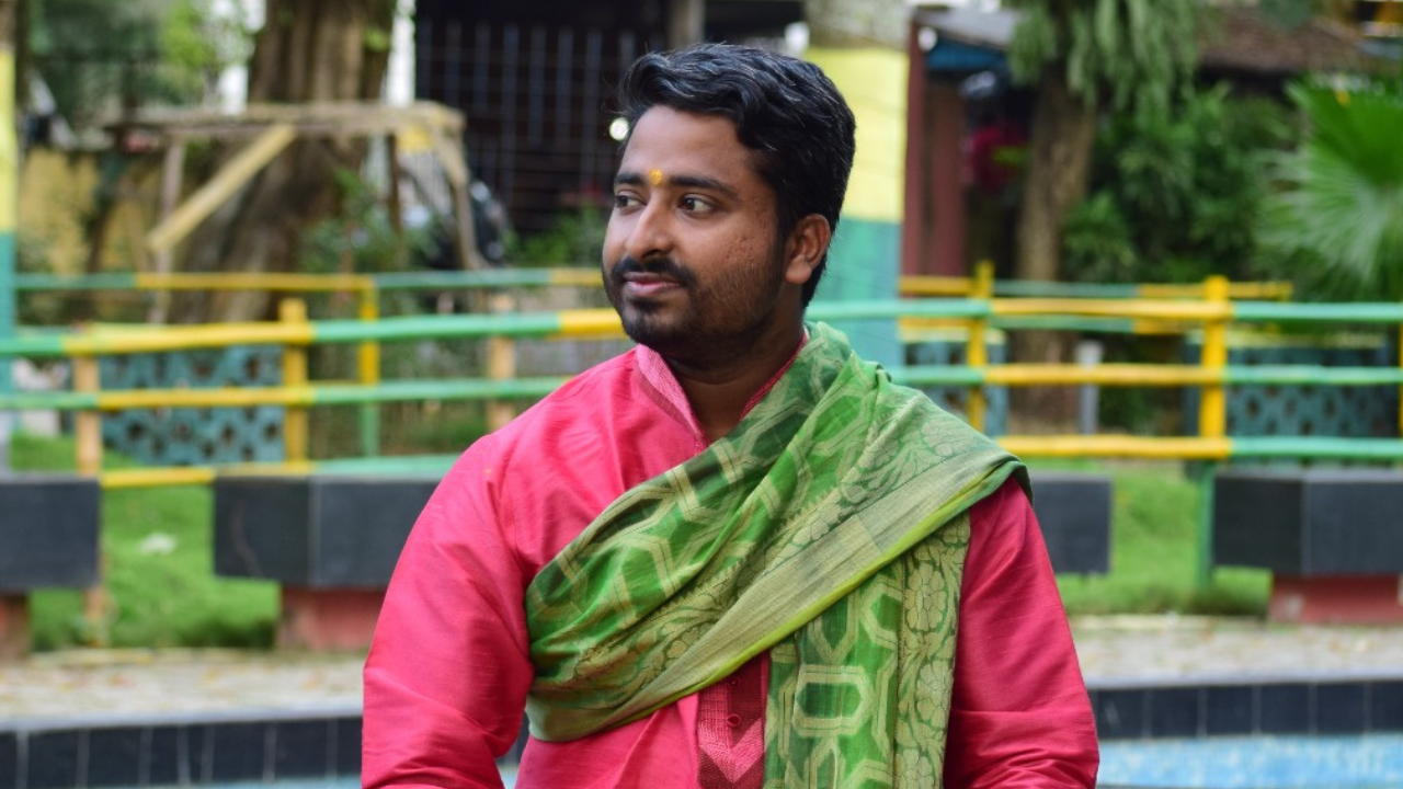 Astrologer